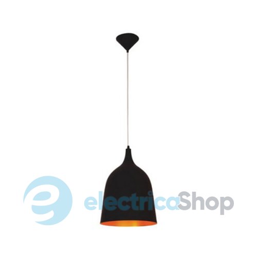 Підвісний світильник AZzardo FABIO L AZ0301