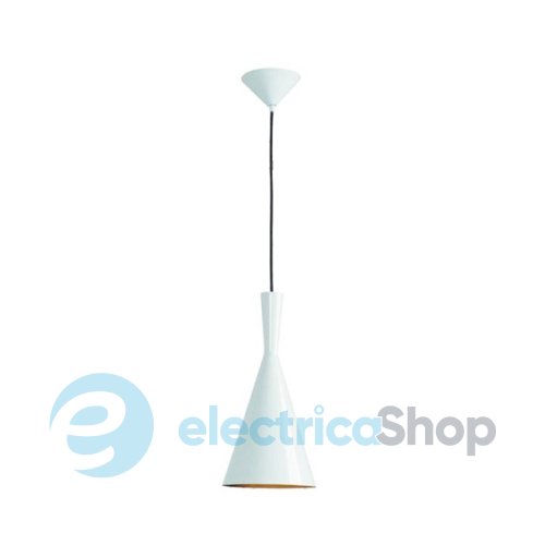 Подвесной светильник AZzardo VITA AZ1340