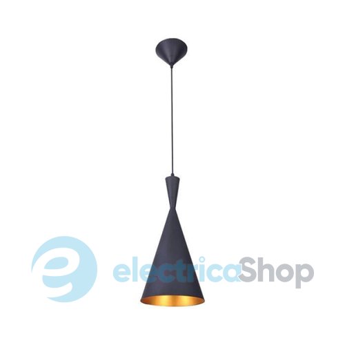 Подвесной светильник AZzardo VITA AZ1405