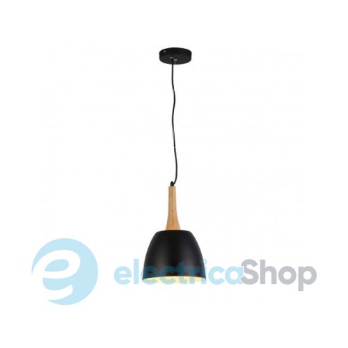 Підвісний світильник AZzardo PRATO AZ1332