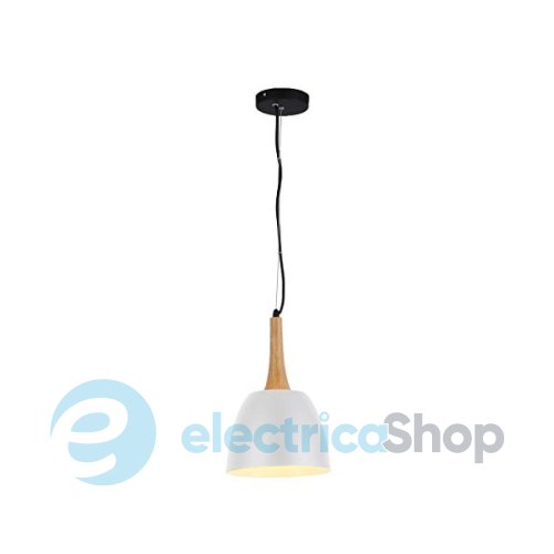 Підвісний світильник AZzardo PRATO AZ1333