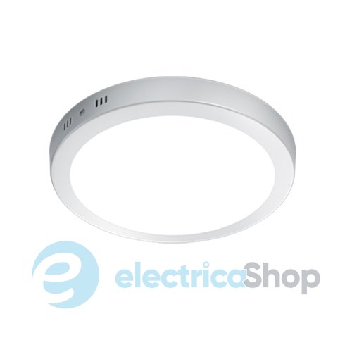 Точковий світильник TRIO CENTO 657012401