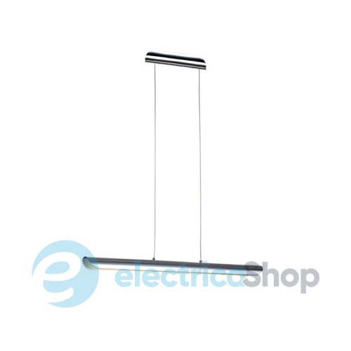 Підвісний світильник AZzardo AZ1695 RAY