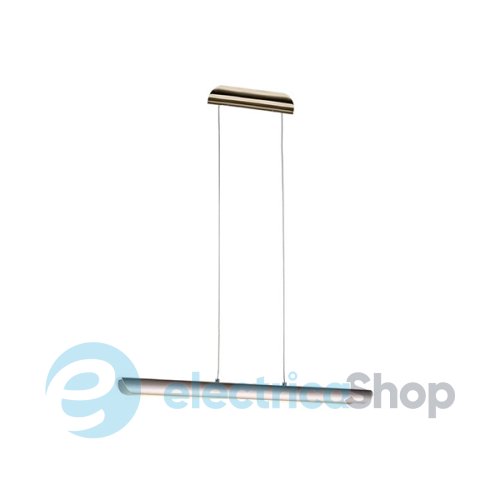 Підвісний світильник AZzardo AZ1696 RAY