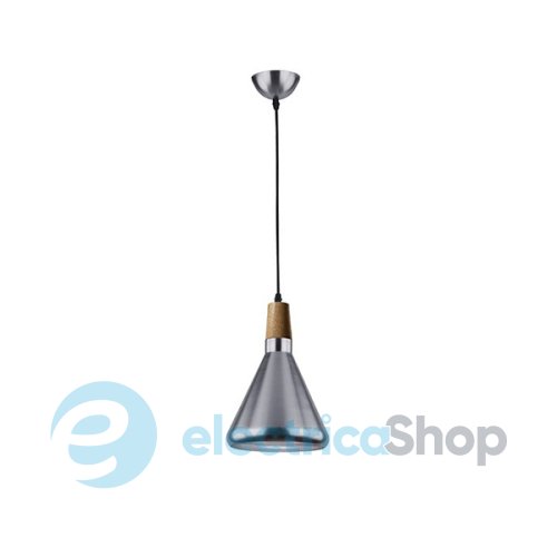 Підвісний світильник AZzardo IDA S AZ1673