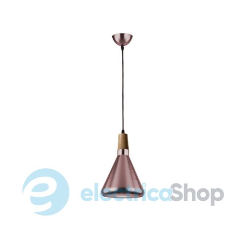 Підвісний світильник AZzardo IDA S AZ1674