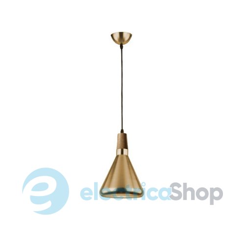 Підвісний світильник AZzardo IDA S AZ1676