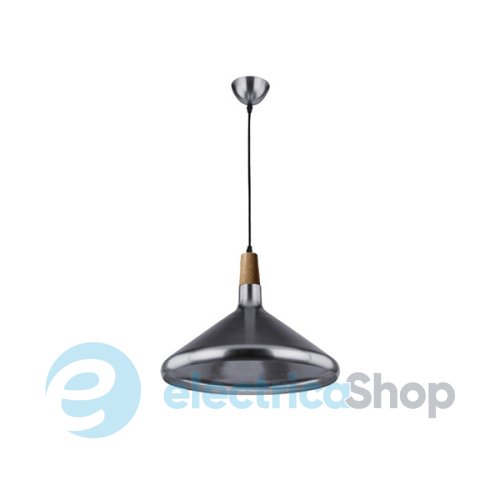 Підвісний світильник AZzardo IDA L AZ1665