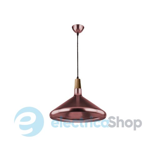 Підвісний світильник AZzardo IDA L AZ1666