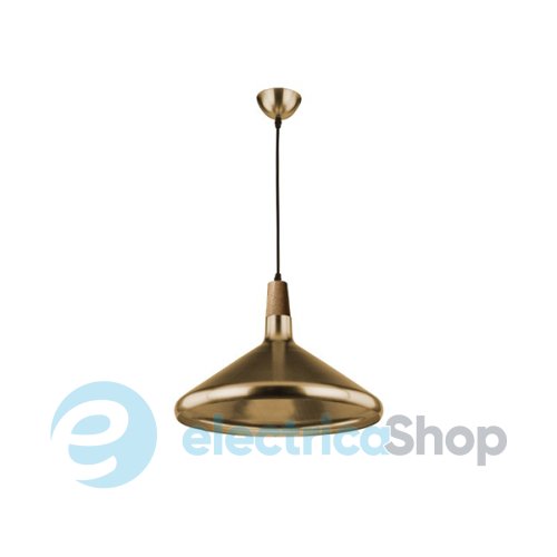 Підвісний світильник AZzardo IDA L AZ1668