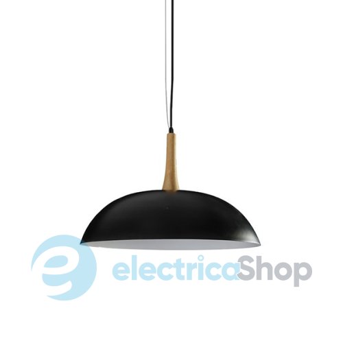 Підвісний світильник AZzardo PERUGIA AZ1335