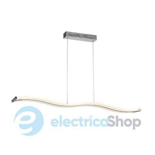 Підвісний світильник AZzardo BERTONE AZ1290