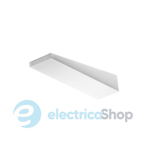 Настенный светильник AZzardo VIALETTO L AZ0572