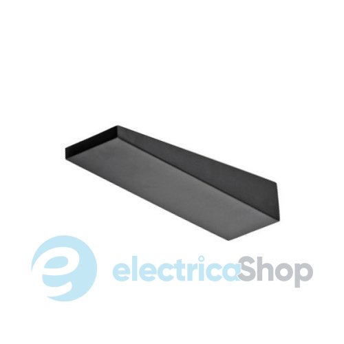 Настенный светильник AZzardo VIALETTO L AZ0573