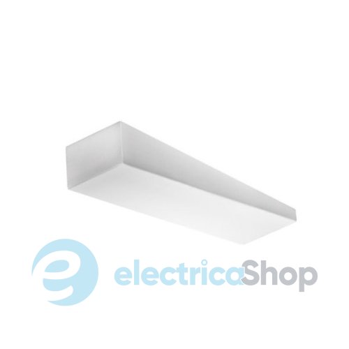 Настенный светильник AZzardo VIALETTO R AZ0575