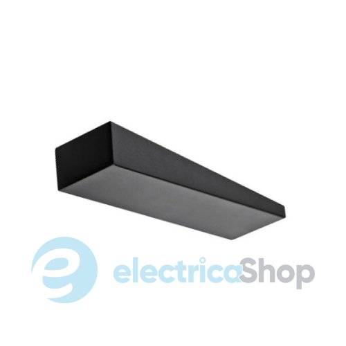 Настенный светильник AZzardo VIALETTO R AZ0576