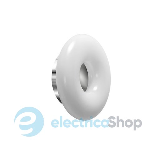 Настенный светильник AZzardo NAPOLI wall AZ1318