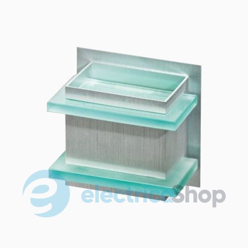 Настенный светильник AZzardo BLAS AZ0864