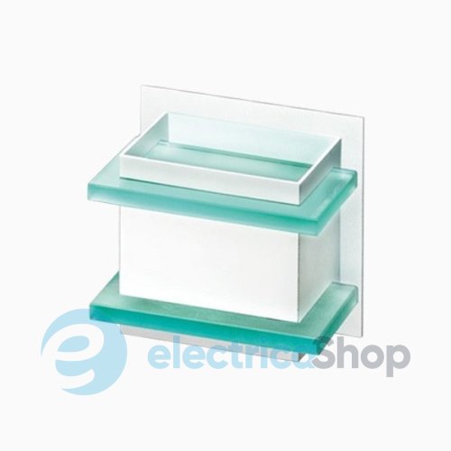 Настенный светильник AZzardo BLAS AZ0865