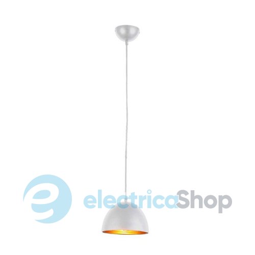 Підвісний світильник AZzardo MODENA 18 AZ1396