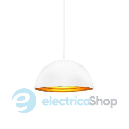 Підвісний світильник AZzardo MODENA 40 AZ1397