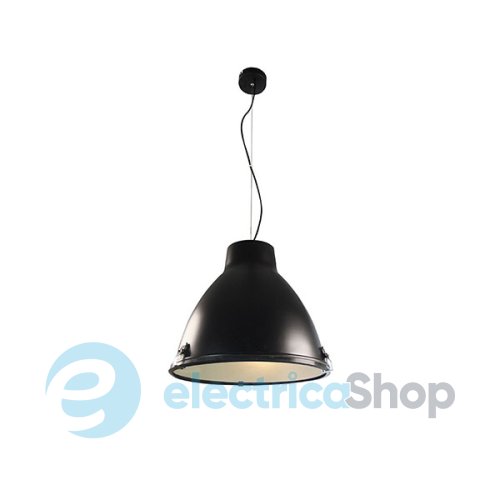 Підвісний світильник  AZzardo TYRIAN AZ1578