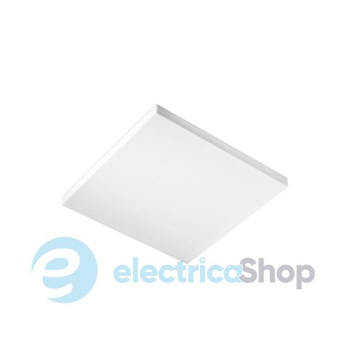 Стельовий світильник AZzardo PISO 67 TOP AZ0756 LED