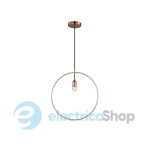 Підвісний світильник AZzardo KRUG AZ2113