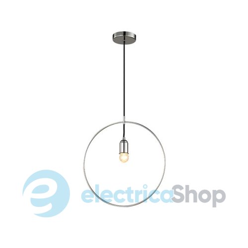 Підвісний світильник AZzardo KRUG AZ2112