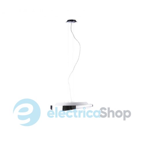 Підвісний світильник AZzardo CIRCULO 48 AZ0986