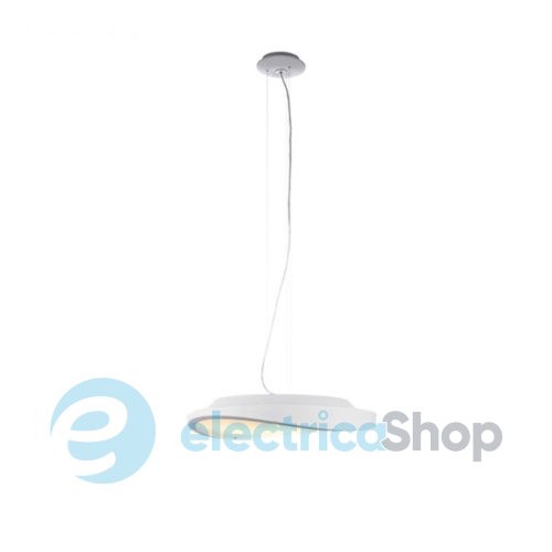 Підвісний світильник AZzardo CIRCULO 48 AZ0987