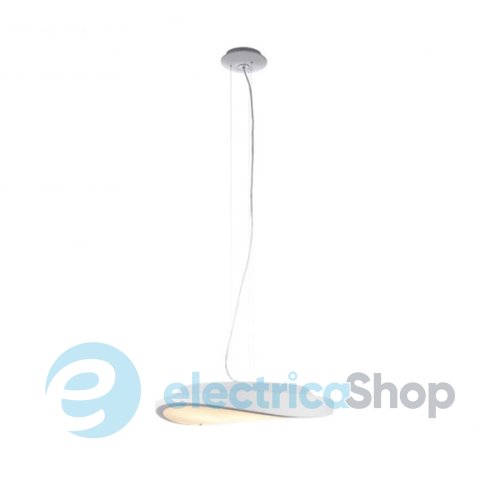 Підвісний світильник AZzardo CIRCULO 58 AZ0989