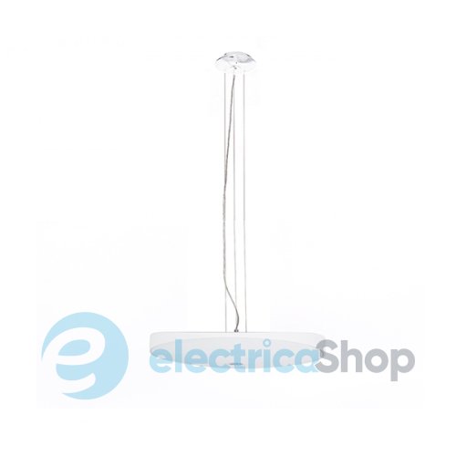 Підвісний світильник AZzardo CAMPANA 48 AZ0566