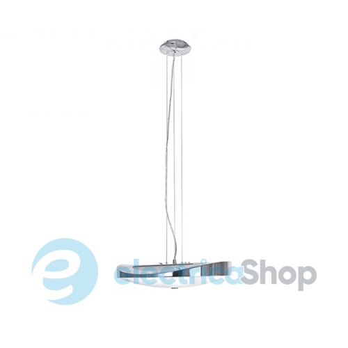 Підвісний світильник AZzardo CAMPANA 48 AZ0564