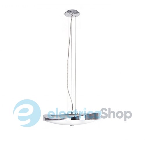 Підвісний світильник AZzardo CAMPANA 58 AZ0565