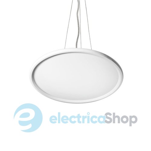 Підвісний світильник AZzardo SNELLO 57 AZ1268 LED