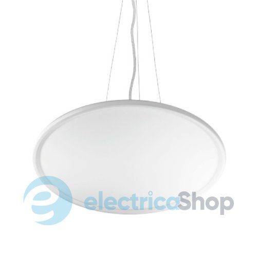 Підвісний світильник AZzardo SNELLO 72 AZ1270 LED