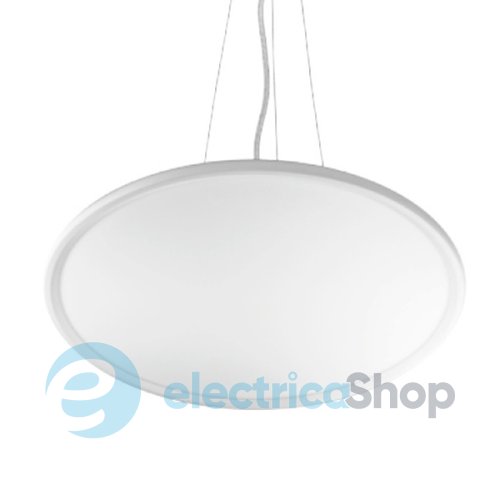 Підвісний світильник AZzardo SNELLO 82 AZ1271 LED