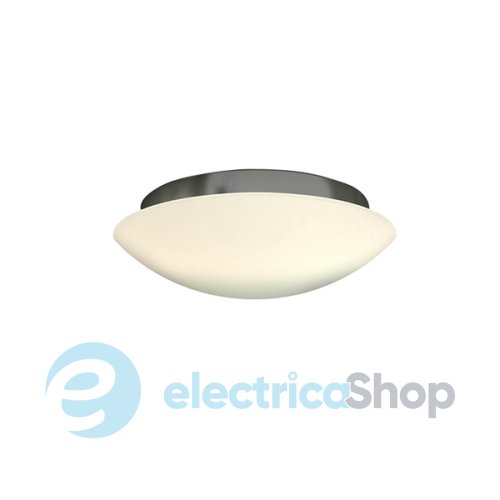 Потолочный светильник AZzardo EOS M AZ2071