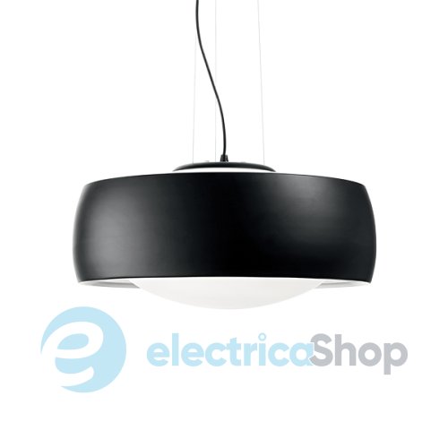Підвісний світильник Ideal Lux COMFORT SP1 186832