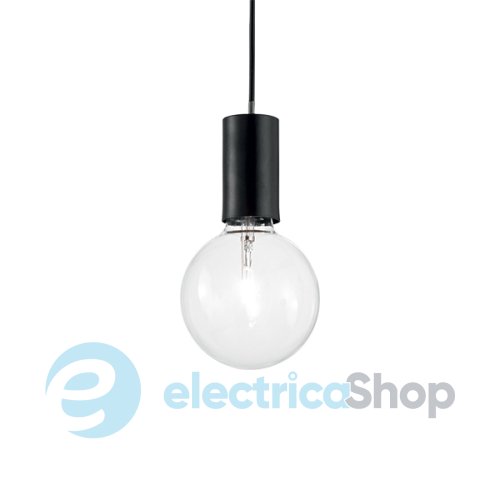 Підвісний світильник Ideal Lux HUGO SP1 139685