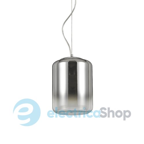 Підвісний світильник Ideal Lux KEN SP1 small 112084