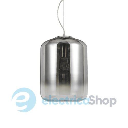 Підвісний світильник Ideal Lux KEN SP1 big 112107