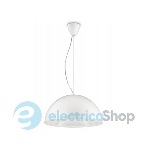 Підвісний світильник Ideal Lux DON SP1 small 103112