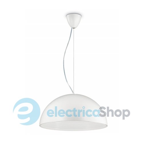 Підвісний світильник Ideal Lux DON SP1 big 103136