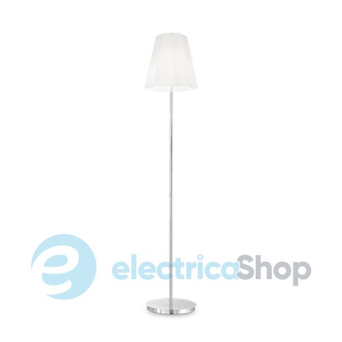 Торшер Ideal Lux 125480 SESTO PT2