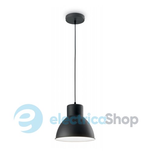 Подвесной светильник Ideal Lux METRO SP1 139098