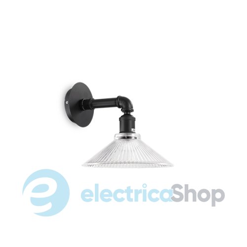 Бра Ideal Lux 139951 ASTRID AP1