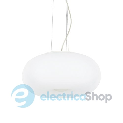 Підвісний світильник Ideal Lux ULISSE SP3 D42 095226