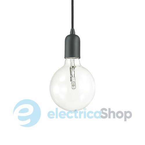 Підвісний світильник Ideal Lux IT SP1 175935